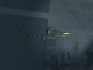 Logo Design by MoinCreation for this project | Design #14049635