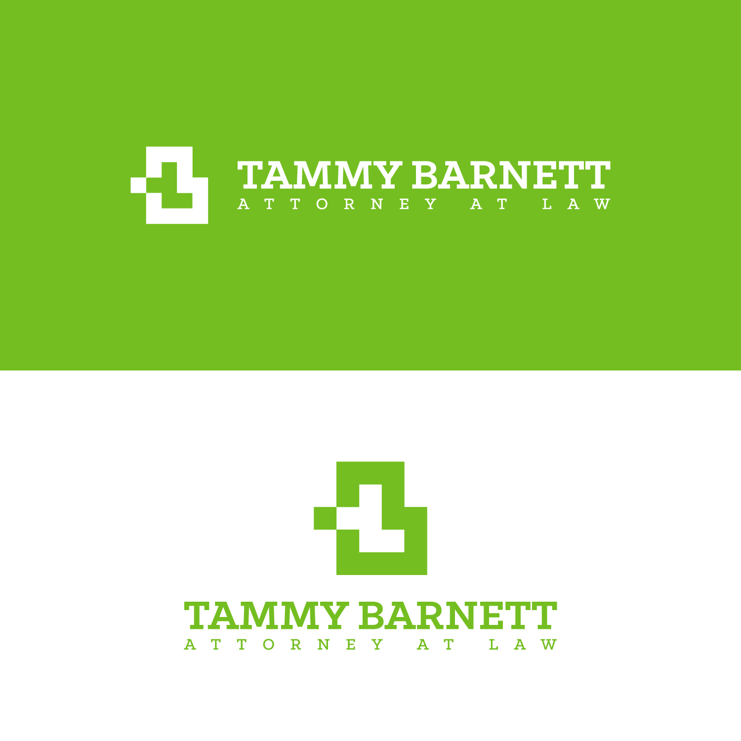 Design de Logo par vector729 pour ce projet | Design #14126706