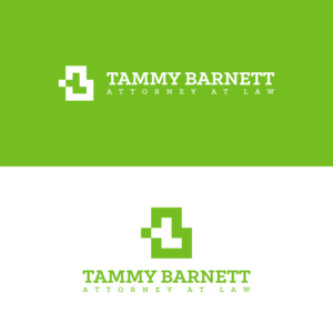 Logo Design by vector729