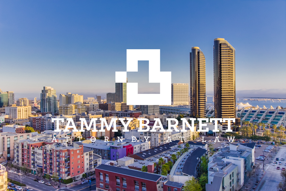 Logo-Design von vector729 für dieses Projekt | Design #14133643