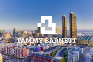 Logo-Design von vector729 für dieses Projekt | Design: #14133643