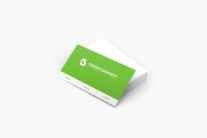 Design de Logo par vector729 pour ce projet | Design : #14211079