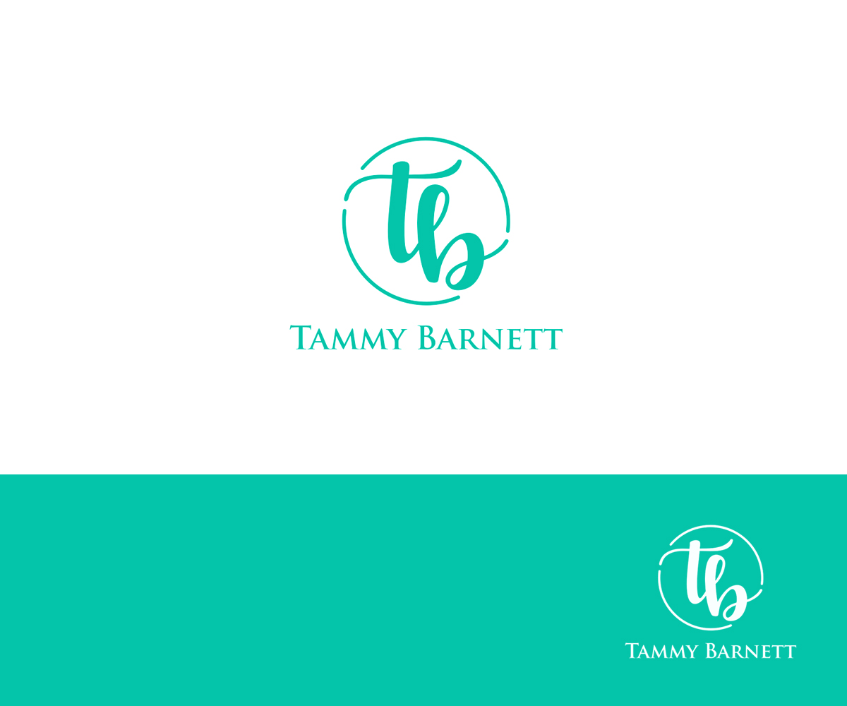 Logo Design by carina_designs for this project | Design #14093688