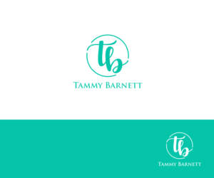 Logo Design by carina_designs for this project | Design #14093688