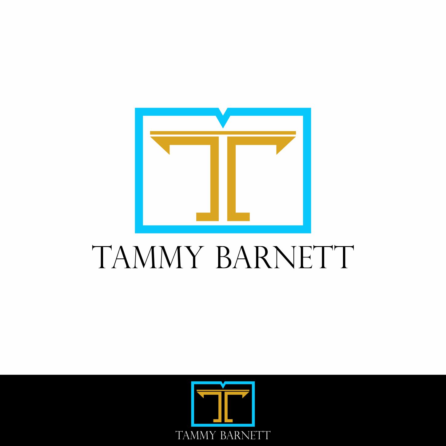 Logo-Design von ev. für dieses Projekt | Design #14111229