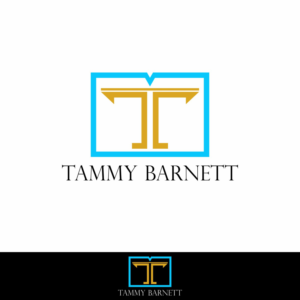 Logo-Design von ev. für dieses Projekt | Design: #14111229