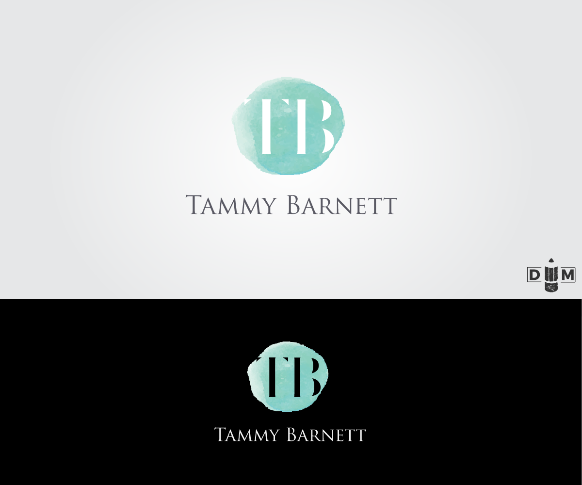Logo Design by dmatas for this project | Design #14119032