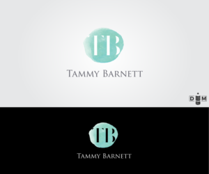 Logo Design by dmatas for this project | Design: #14119032