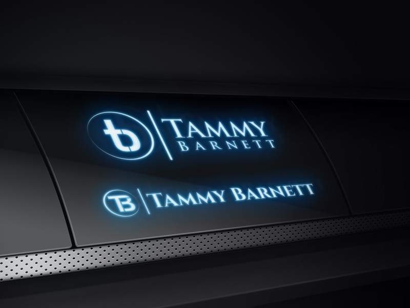 Logo Design by Origin to Original for this project | Design #14020352