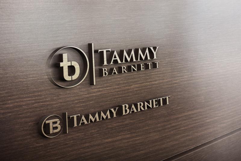 Logo Design by Origin to Original for this project | Design #14020353