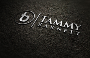 Logo Design by Origin to Original for this project | Design: #14020354