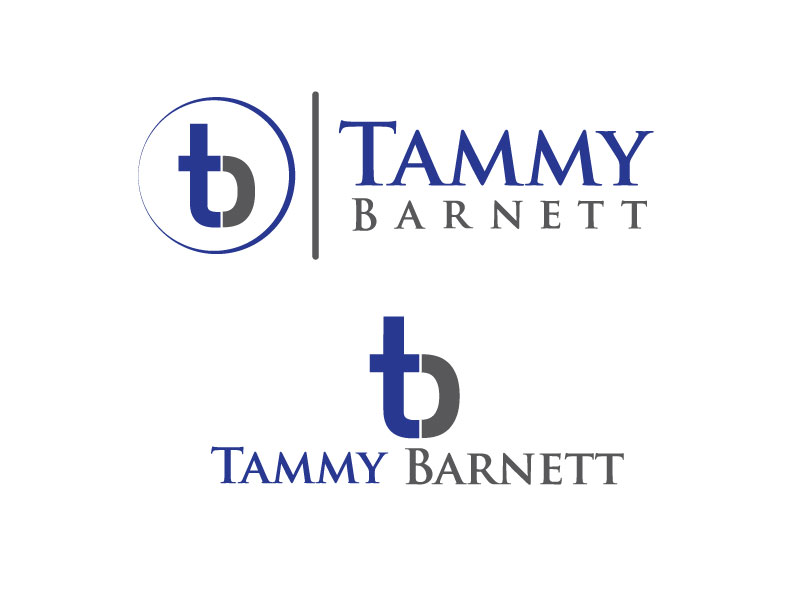 Logo Design by Origin to Original for this project | Design #14020356