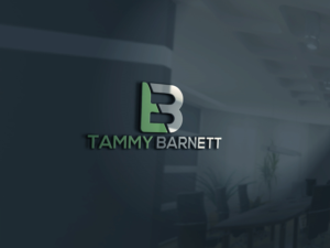 Logo-Design von rafa studio für dieses Projekt | Design: #14105133