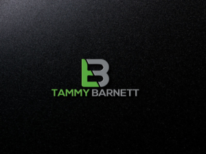 Logo-Design von rafa studio für dieses Projekt | Design: #14105134