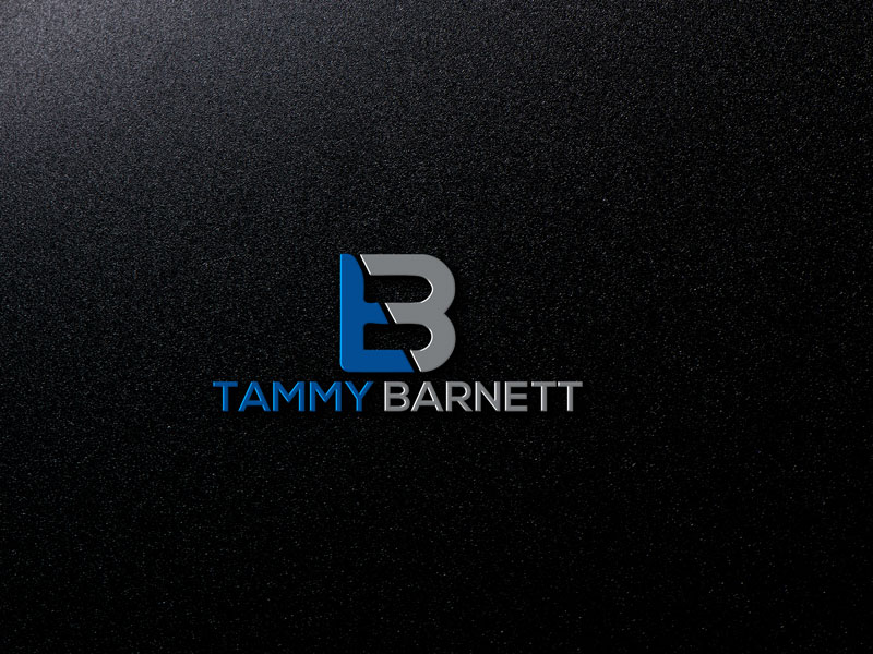 Logo Design by rafa studio for this project | Design #14105136