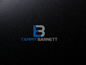 Logo Design by rafa studio for this project | Design: #14105136