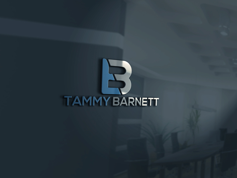 Logo Design by rafa studio for this project | Design #14105137