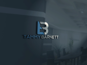 Logo Design by rafa studio for this project | Design: #14105137