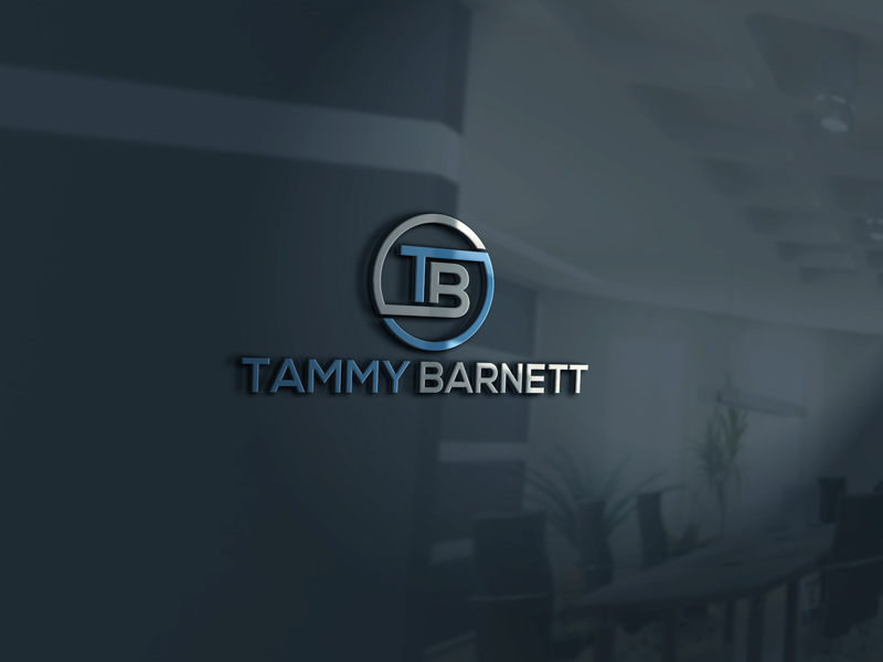 Logo Design by rafa studio for this project | Design #14105139