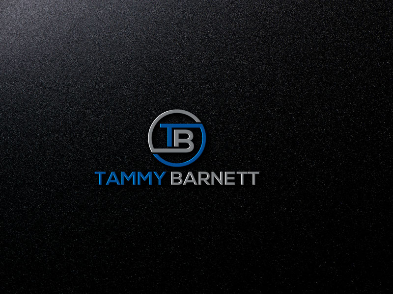 Logo Design by rafa studio for this project | Design #14105140