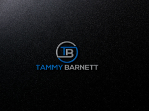 Logo Design by rafa studio for this project | Design: #14105140