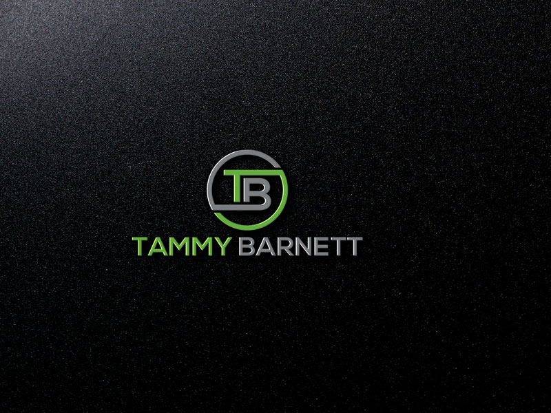 Logo Design by rafa studio for this project | Design #14105141