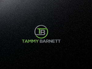 Logo Design by rafa studio for this project | Design: #14105141