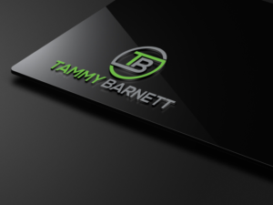 Logo Design by rafa studio for this project | Design: #14105143