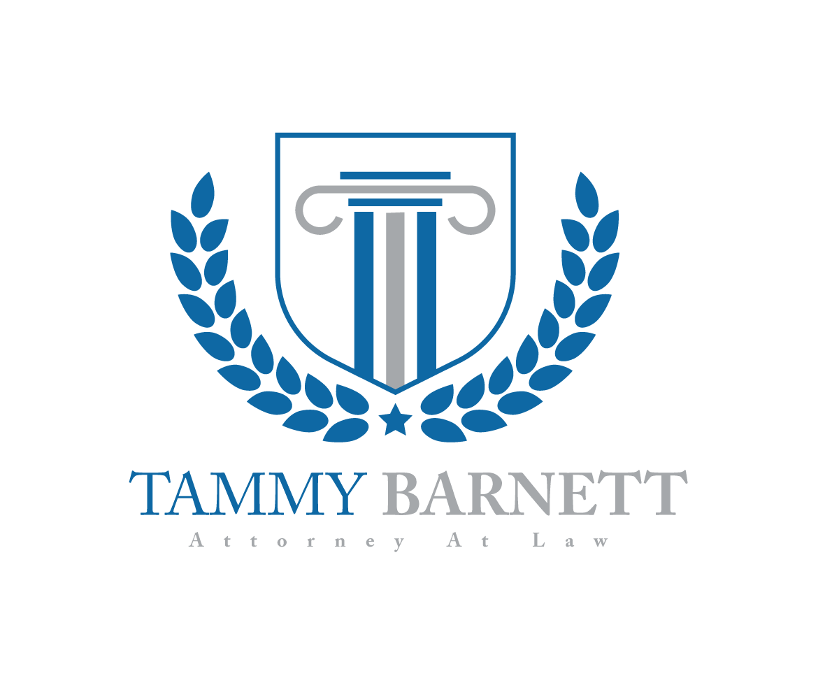 Logo-Design von sokahoka2015 für dieses Projekt | Design #14096464