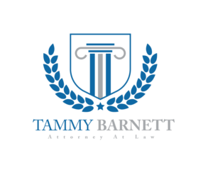 Logo-Design von sokahoka2015 für dieses Projekt | Design: #14096464