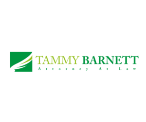 Logo-Design von sokahoka2015 für dieses Projekt | Design: #14316746