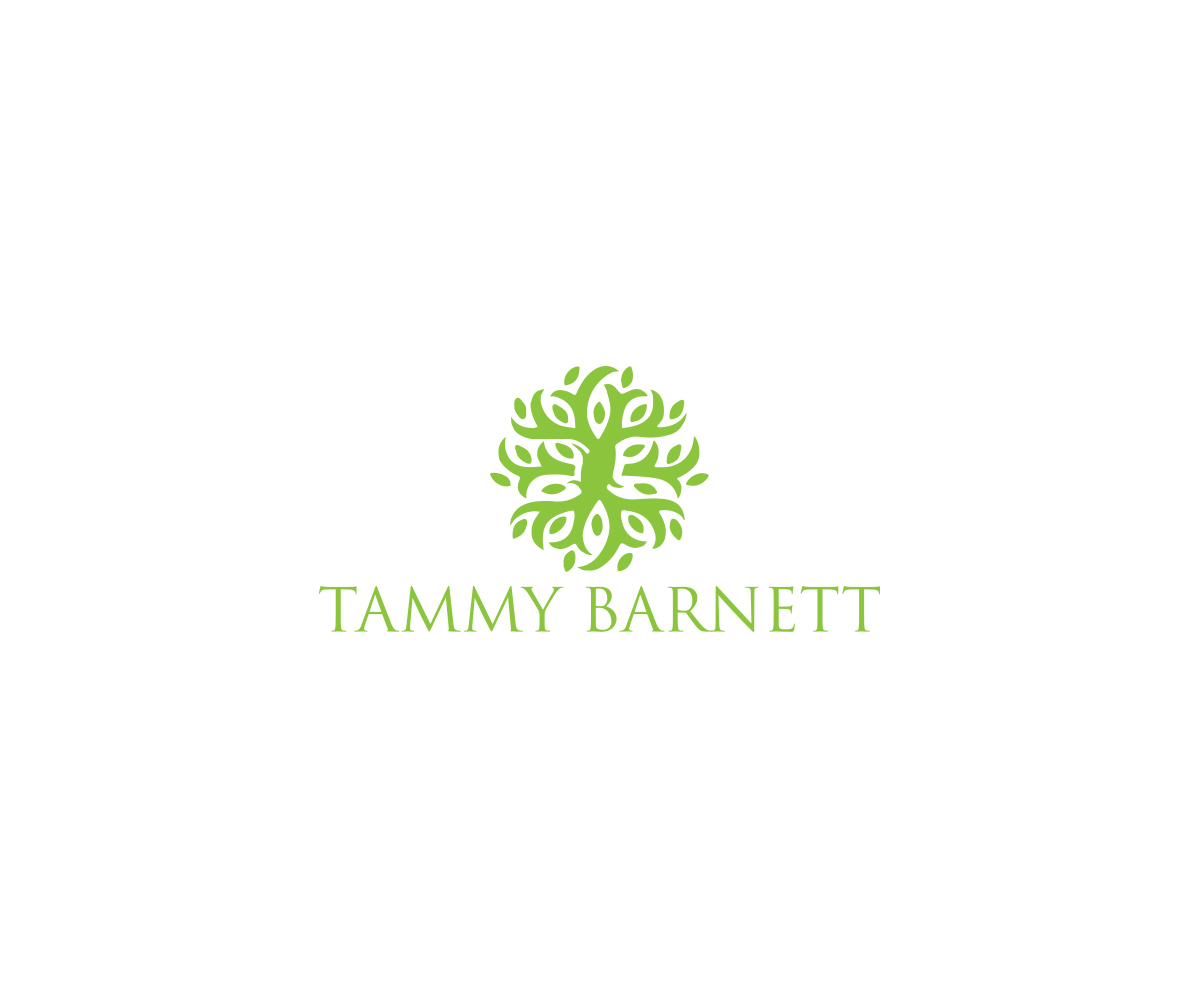 Diseño de Logo por supercreative para este proyecto | Diseño #14017984