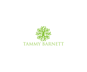 Design de Logo par supercreative pour ce projet | Design : #14017984