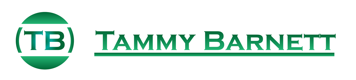 Logo Design by sinbad83 for this project | Design #14112711