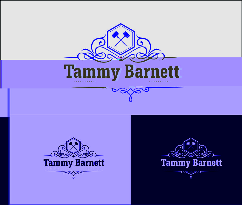 Diseño de Logo por kunthink7 para este proyecto | Diseño #14042946