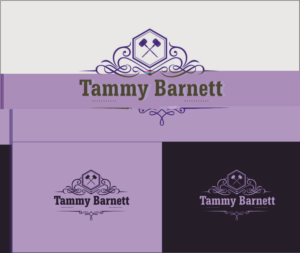 Logo Design by kunthink7