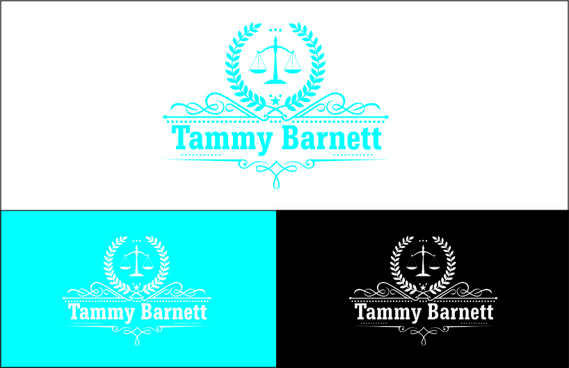 Logo-Design von kunthink7 für dieses Projekt | Design #14043175