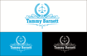 Logo-Design von kunthink7 für dieses Projekt | Design: #14043175