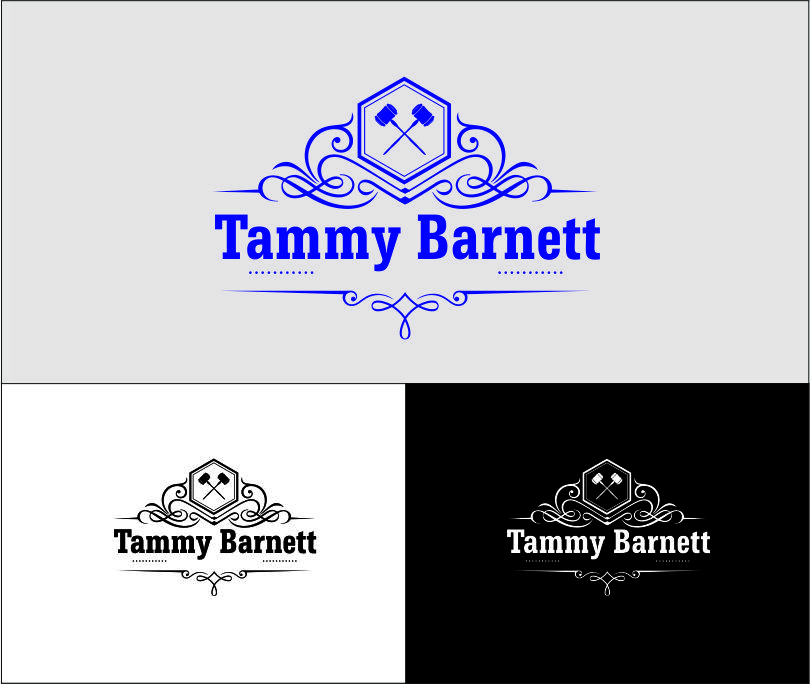 Logo-Design von kunthink7 für dieses Projekt | Design #14045792