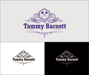 Logo-Design von kunthink7 für dieses Projekt | Design: #14045792