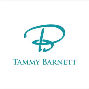 Logo-Design von myusf für dieses Projekt | Design: #14019370