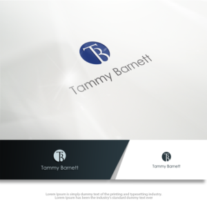 Logo Design by groomfox for this project | Design #14020025