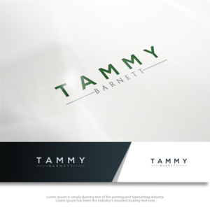 Design de Logo par groomfox pour ce projet | Design : #14020026