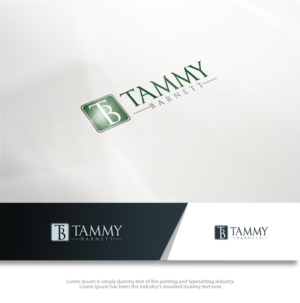 Design de Logo par groomfox pour ce projet | Design : #14020027