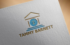 Logo-Design von mojibur1993 für dieses Projekt | Design: #14052304