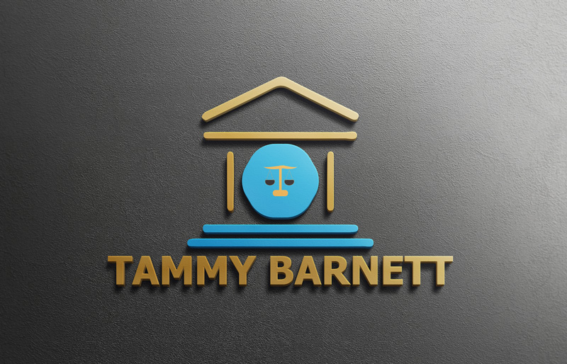 Logo-Design von mojibur1993 für dieses Projekt | Design #14052305