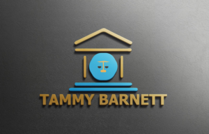 Logo-Design von mojibur1993 für dieses Projekt | Design: #14052305