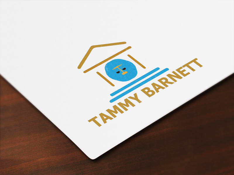 Logo-Design von mojibur1993 für dieses Projekt | Design #14052306