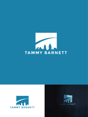 Logo Design by Pixtech IT Services