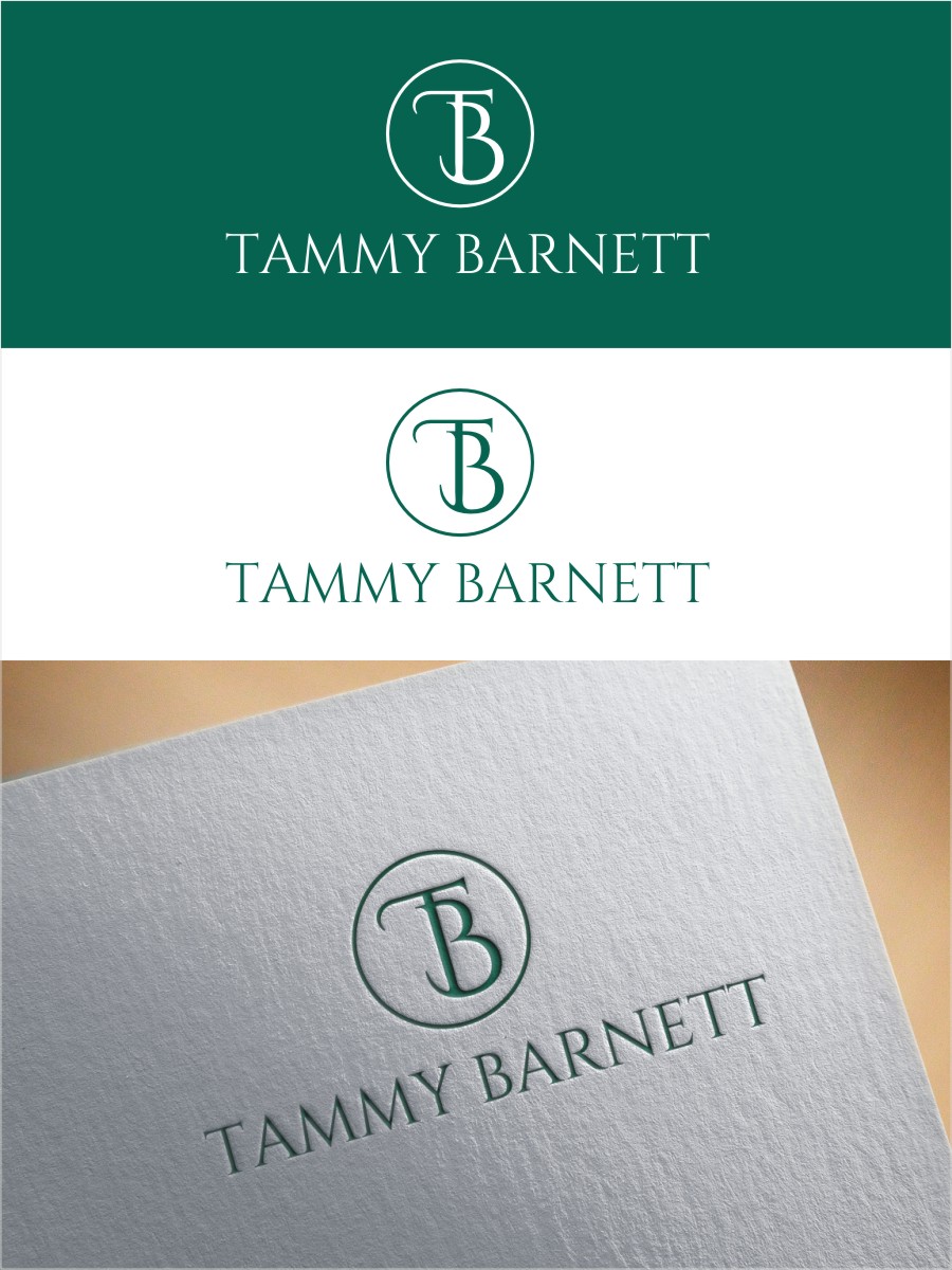 Diseño de Logo por Sushmaa para este proyecto | Diseño #14043606